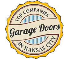KC Best Garage Doors